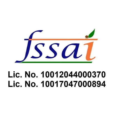 Continental Xtra Coffee Pouch, 50 g-5.webp